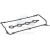 Image for Rocker Cover Gasket