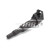 Image for Ignition Coil