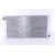 Image for Radiator
