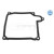 Image for Transmission Gasket