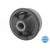 Image for Susp/Control/Wishbone/Arm Bush/Mount