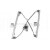 Image for Window Regulator