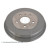 Image for Brake Drum