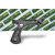 Image for Track Control Arm