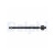 Image for Tie Rod