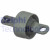 Image for Susp/Control/Wishbone/Arm Bush/Mount