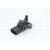 Image for Map Sensor