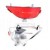 Image for Fog Lamp