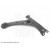 Image for Track Control Arm