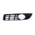 Image for Bumper Grille