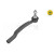 Image for Tie Rod End