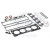 Image for Head Gasket Set