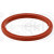 Image for Oil Level Sensor