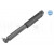 Image for Shock Absorber