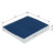 Image for Cabin Filter