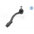 Image for Tie Rod End