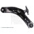 Image for Track Control Arm