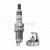 Image for Spark Plug