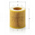 Image for Oil Filter