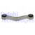 Image for Track Control Arm