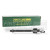 Image for Tie Rod