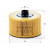 Image for Oil Filter