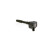 Image for Ignition Coil