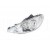 Image for Head Lamp Unit