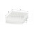 Image for Cabin Filter