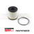 Image for Oil Filter