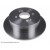 Image for Brake Disc