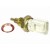 Image for Temperature Transmitter