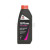 Image for Engine Oil