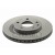 Image for Brake Disc