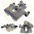 Image for Brake Caliper