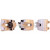 Image for Brake Caliper