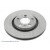 Image for Brake Disc