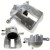 Image for Brake Caliper