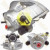 Image for Brake Caliper