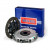 Image for Clutch Kit