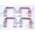 Image for Brake Fitting Kit