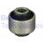 Image for Susp/Control/Wishbone/Arm Bush/Mount