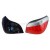 Image for Rear Lamp Unit