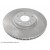 Image for Brake Disc