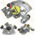 Image for Brake Caliper