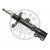 Image for Shock Absorber