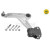Image for Track Control Arm