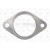 Image for Exhaust Pipe Joint