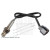 Image for Lambda Sensor