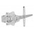 Image for Window Regulator